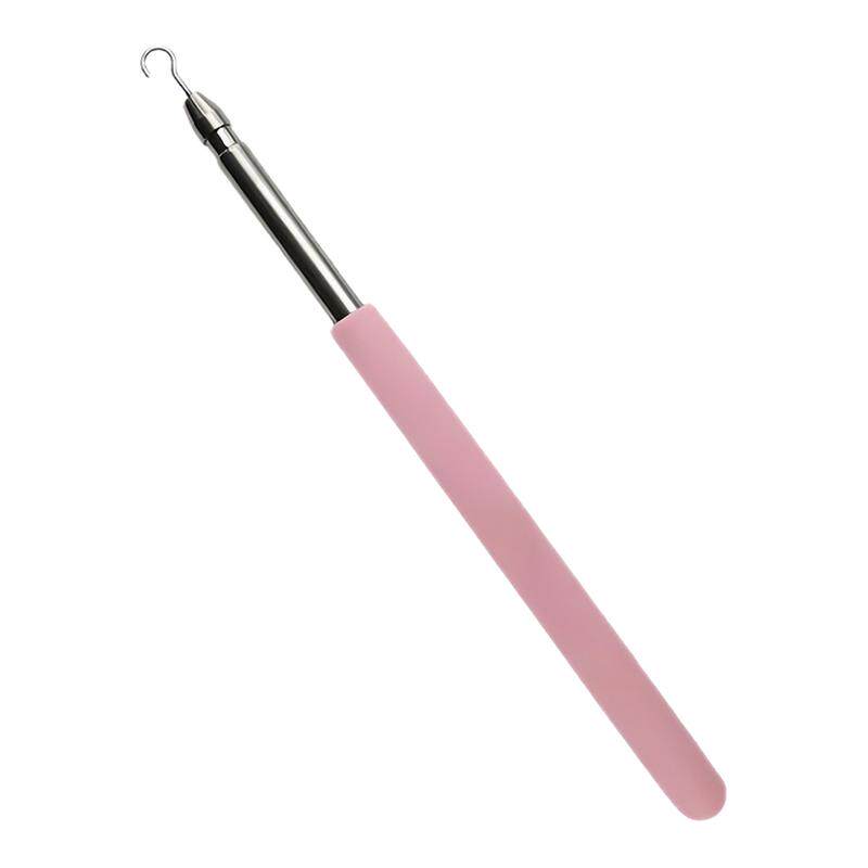 手链辅助器佩戴手链钩子辅助神器