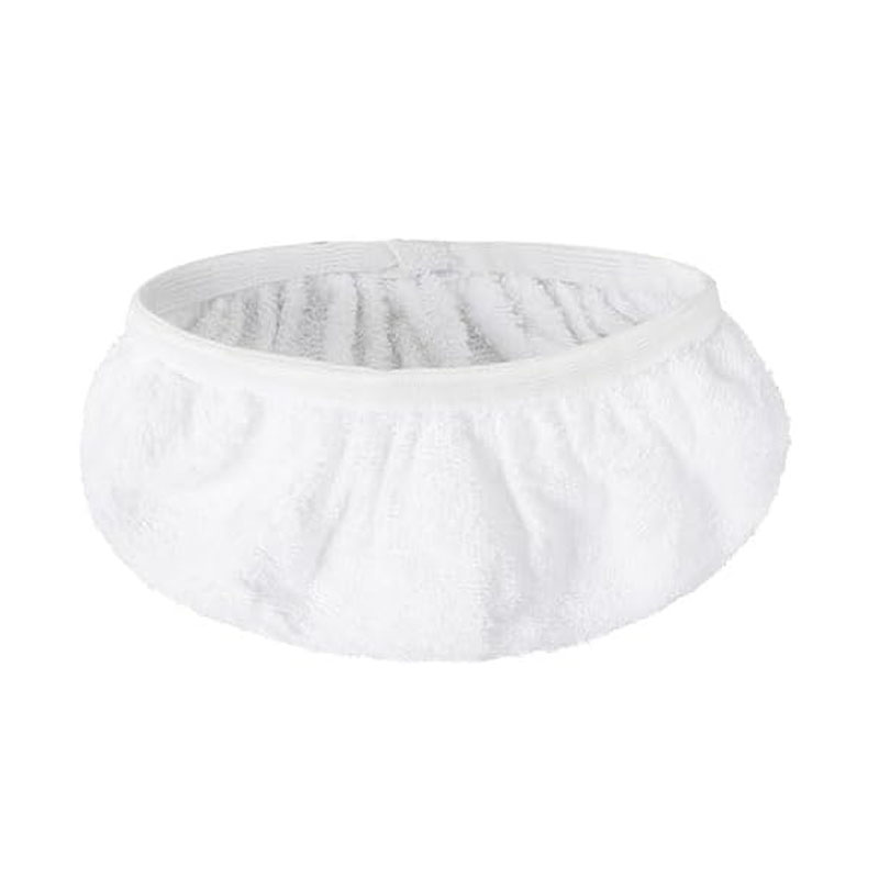适用花王拖把布套拖布替换布纯棉