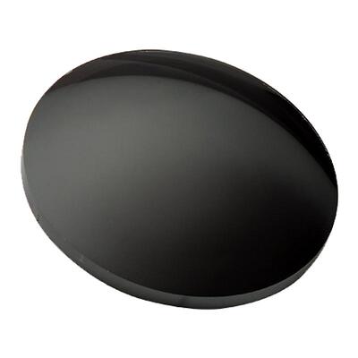 凯米驾驶型开车防眩光眼镜片2片