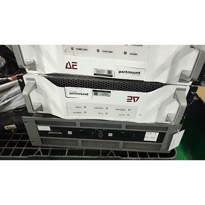 AE Paramount MF5002射频电源，型号0190—议价