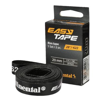 德国马牌700c车圈防扎26寸胎垫