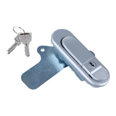 dinbong新AB303-1-2平面锁