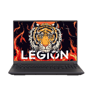 适用于2025款16寸拯救者R9000P笔记本灰保护膜Legion电脑防刮机身贴纸R9000P ADR10透明磨砂膜R9000X外壳膜
