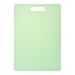 抗菌防霉切菜板案板切水果刀砧板大小号家用婴儿宝宝辅食分类菜板