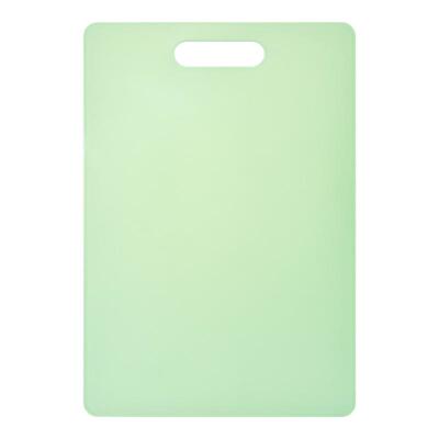 抗菌防霉切菜板案板切水果刀砧板