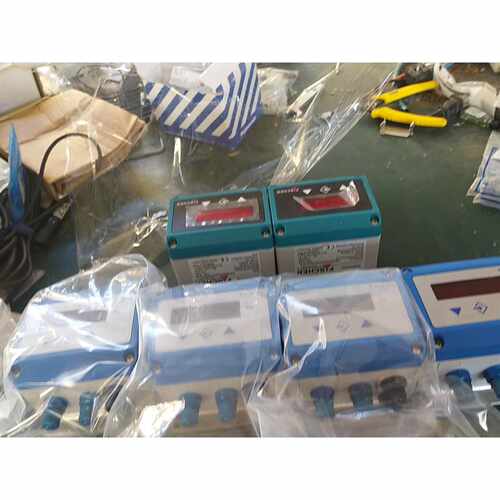 溢价-RENA压差变送器 DE46L70040PNY3MWD0