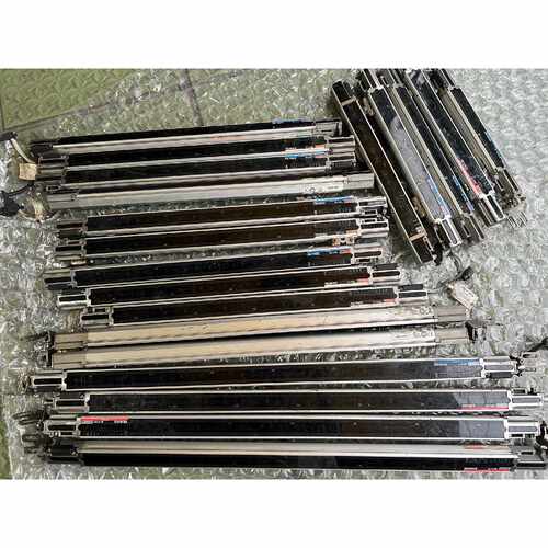 在线议价基恩士安全光栅sl-v32h  4条；sl-v14l   2