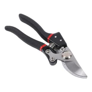 剪枝剪刀园林花艺修剪树枝剪刀果树剪刀粗大花剪园艺花卉剪子