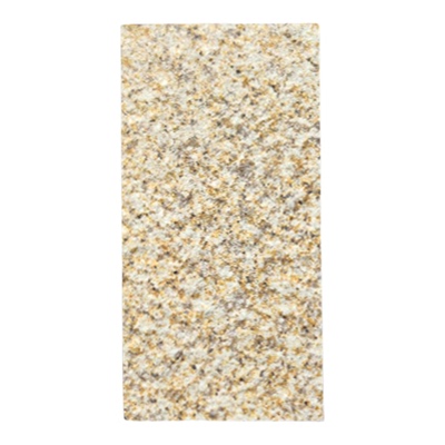 生态地铺石pc砖仿石砖别墅庭院车库地砖仿花岗岩广场花园仿石瓷砖