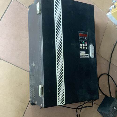 议价凌格风Linghein变频器 LGF303-055G/075