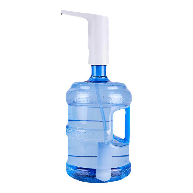 华辰本源山泉水茶台水桶装水超滤膜过滤器净水器