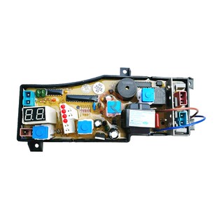 海尔小神功XQB45-20A XQB50-20QD-20JJX洗衣机电脑主板线路主版一