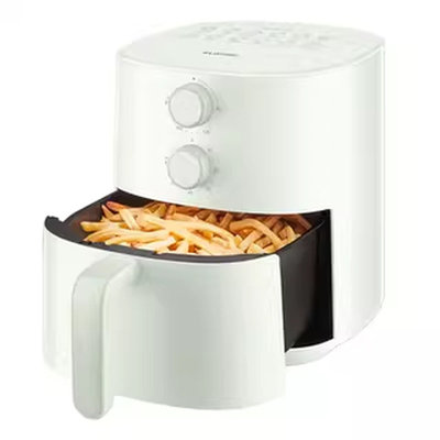 苏泊尔空气炸锅家用新款智能