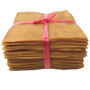 江西特产会昌豆干散装零食小吃香辣味手工五香豆腐干赣州凉拌食品