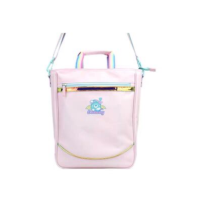 韩国devilwing小学生琴谱补习包