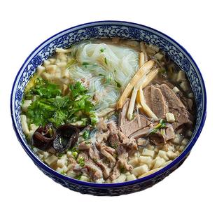 河源龙川特产霍山米粉整箱方便粉丝三丝炒米粉汤米粉无添加米排粉