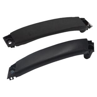 路虎发现神行内拉手发现神行内扣手路虎发现神行车门扶手关门手柄