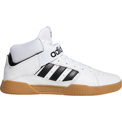 休闲鞋Adidas/阿迪达斯