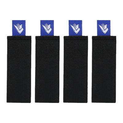 鱼线轮保护套海钓路亚卡线器