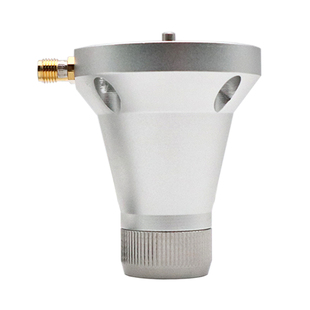 嘉强Raytools BM109/BM111PC光纤激光管材切割头三维电容传感器