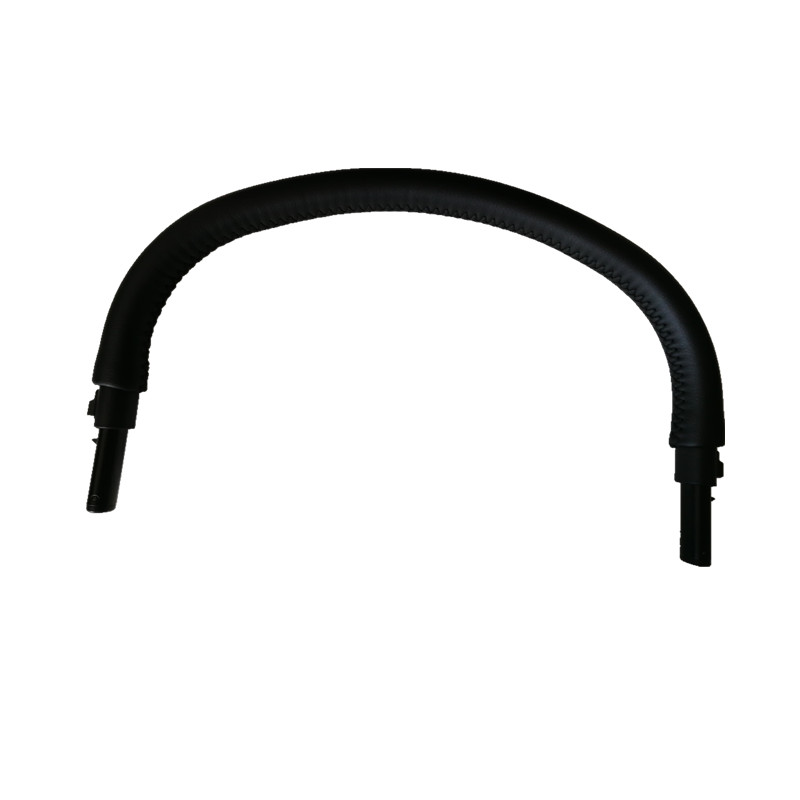 easywalker mini推车配件