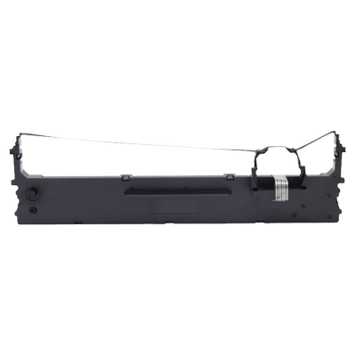 适用实达BP810K色带架BP770K BP820K LQ-650K B25 IP660KIII 730KII IP-790K BP780K BP790K框含芯GZSB250000