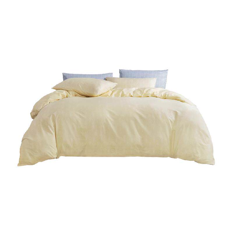 �����ȼҷ�ȫ��100���޴����ļ��״����������������Լ�Լ�紲Ʒ