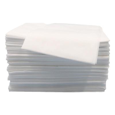 按摩一次性床单无纺布防水防油