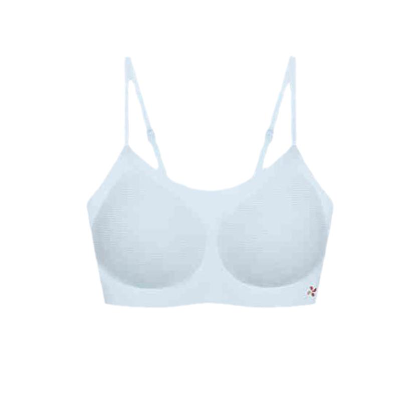 ubrasʿ޳55.25Ԫ