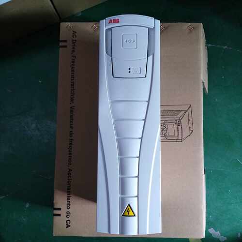 议价全新ABB30KW变频器ACS550-01-059A-4原装正品现货质保一年
