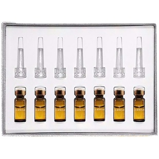 唐三彩t3c莱摩智妍水光肽紧致前导精华液抗皱淡化细纹修复补水