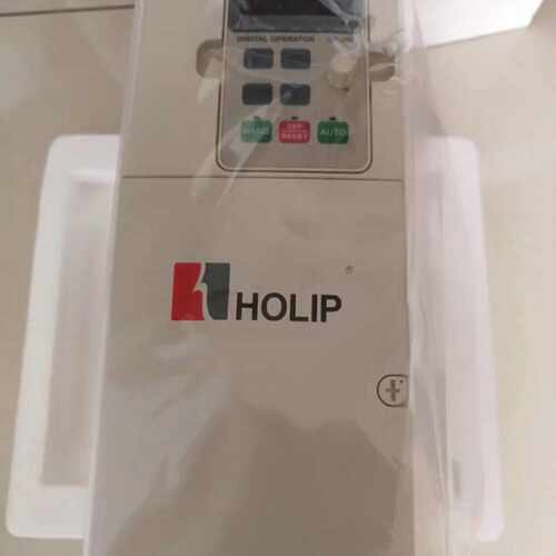 【HLP-NV】变频器HLPNV01D543