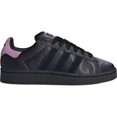 Adidas/阿迪达斯正品三叶草女士低帮日常经典休闲运动板鞋JQ8327