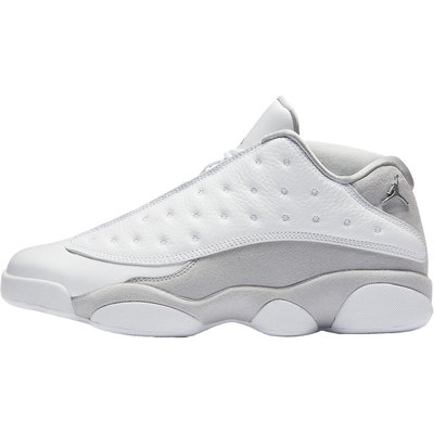 Nike/耐克正品男子运动休闲鞋