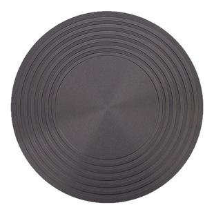 厨房煤气灶导热板家用煤气炉燃气灶导热盘护锅防烧黑导热片解冻板