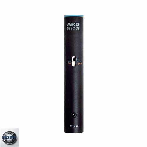 可维修AKG C391B SE300BCK91CK92