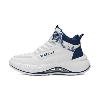 本店男士老爹鞋热卖中！