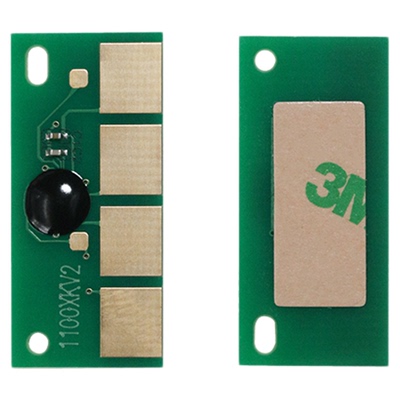 CP1100DN硒鼓芯片识别精准