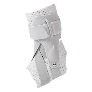 护踝韧带损伤医用关节固定支具防崴脚男女运动扭伤康复护套可穿鞋