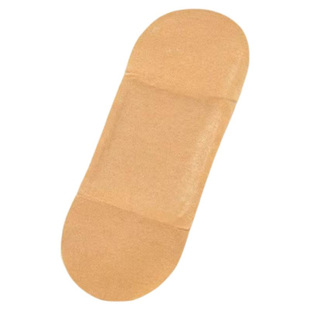 艾灸贴发热贴暖宝宝贴艾草热敷暖宫暖腰贴颈椎肩颈膝盖贴祛寒发热