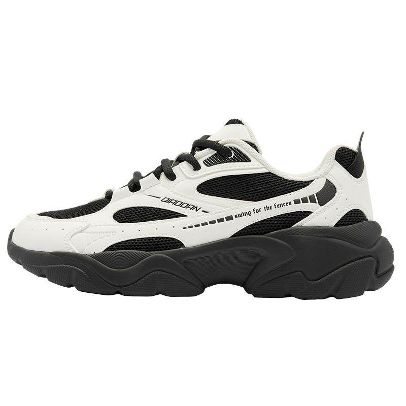 �ǵ� ����Ь2025�����¿� Ƥ���ˮ���ޱ�ů�ϵ�Ь ����ŮЬ 89.72Ԫ(����ȯ)