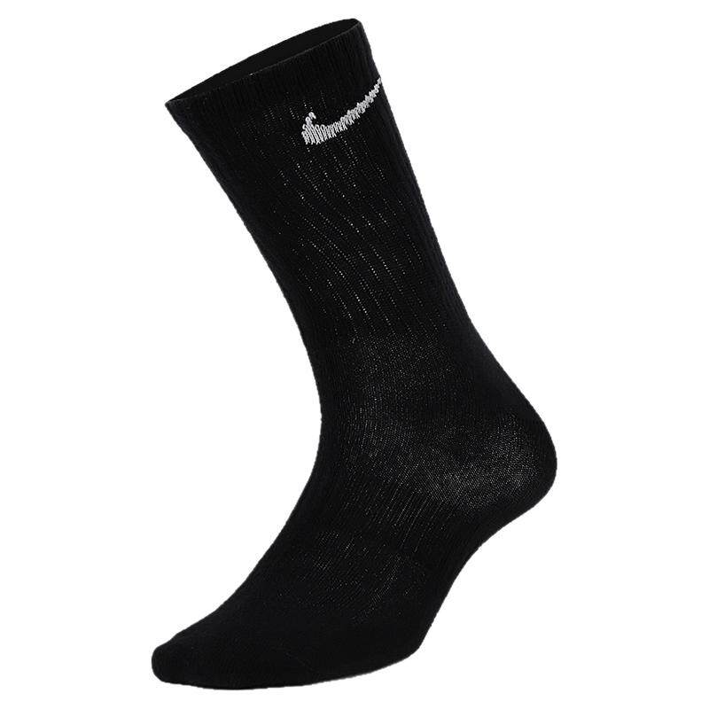茵特|Nike耐克男袜女袜子运动高帮袜休闲袜篮球袜长筒袜长袜中筒