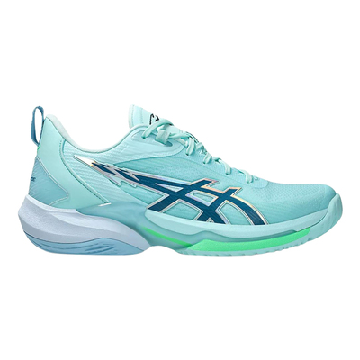 亚瑟士SWIFTACEYUKI篮球鞋回弹