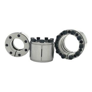 厂家促销Z5胀套 胀紧套 涨套涨紧套胀紧连接套免键连接重型大扭矩