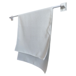 拼豆澡巾烫白色搓澡巾烫豆布机理感耐高温可重复使用蕾丝烫布粗纹