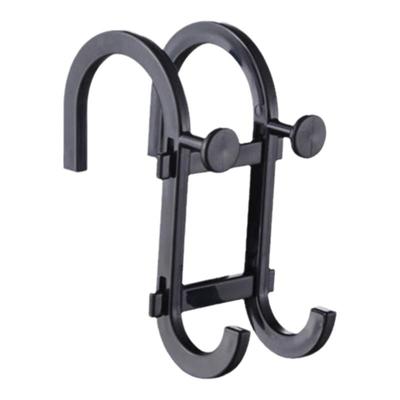 多用途挂钩手机支架组合型挂钩