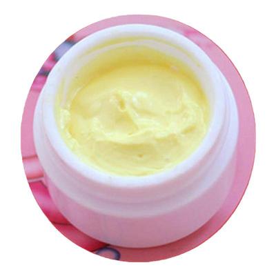 婴儿湿疹止痒专用宝宝湿疹膏无激素儿童去干性湿疹热疹口水疹奶癣