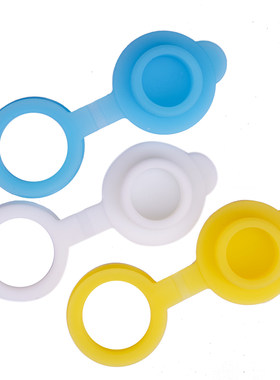 洗澡桶浴盆连体塞子婴幼儿童泡澡