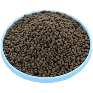 【C3厂家自营店】帕缇朵C3成猫猫粮牛肉味猫粮全价营养猫粮10kg