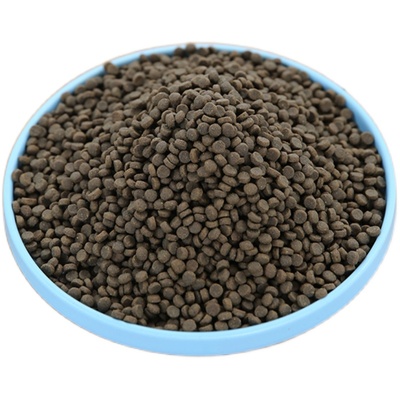 C3官方旗舰店牛肉蔬菜c3猫粮10kg